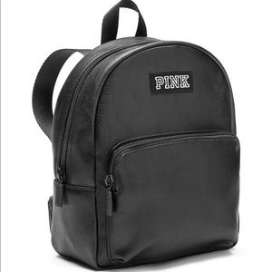 🖤 VS PINK MINI BAG 🖤